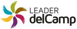 leader_del camp logo