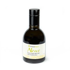 Neus Extra Virgin Olive Oil 250ml