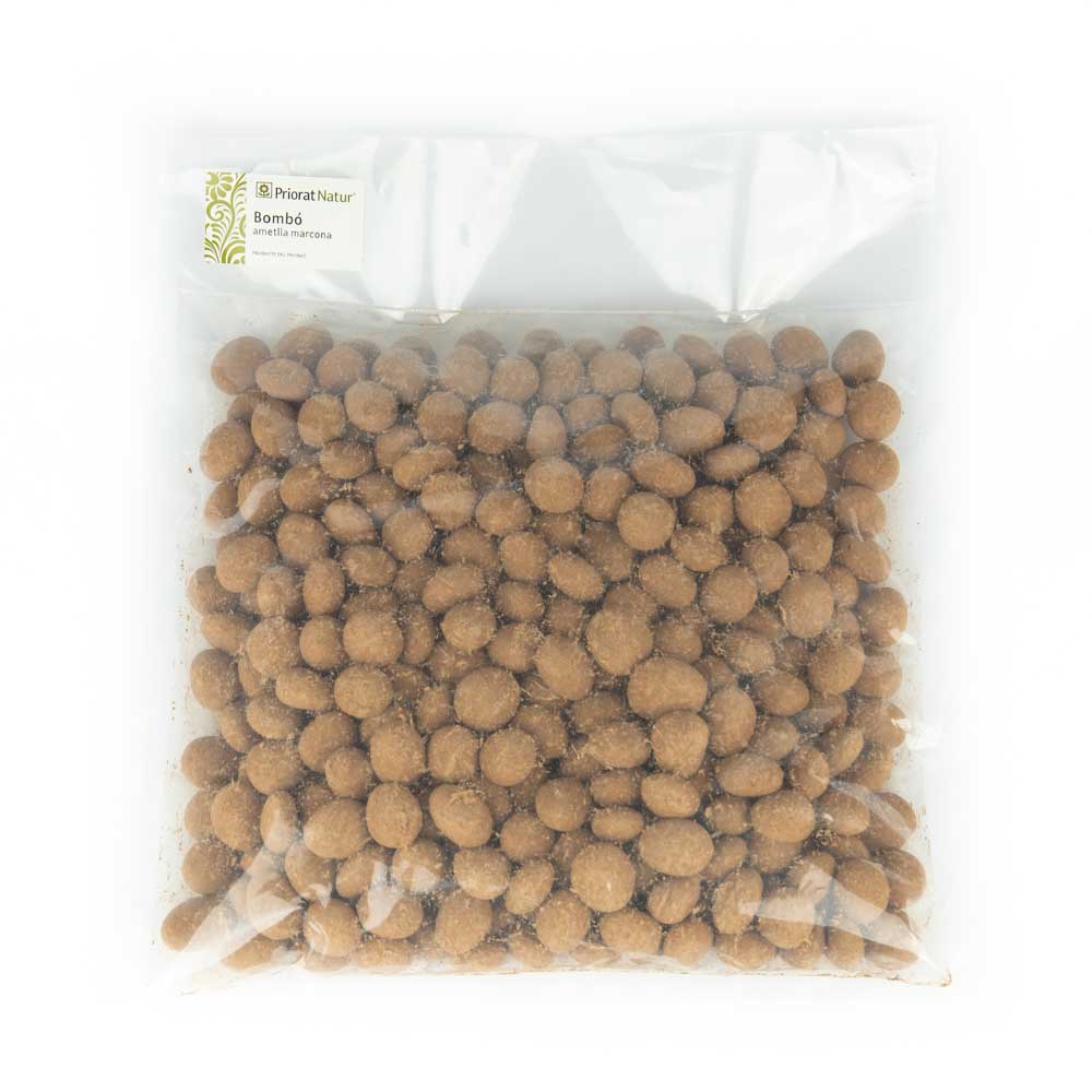 Almond and Cocoa Chocolates 2kg