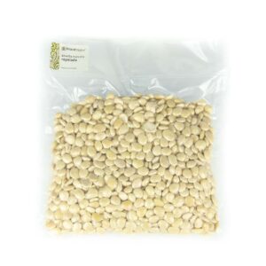 ametlla repelada 2kg