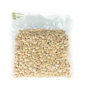 ametlla salada 2kg