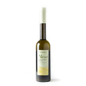 Oli Verge Extra Neus 500ml