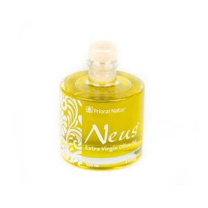 oli neus 100ml