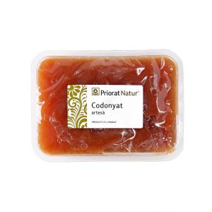 codonyat