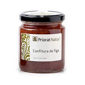 confitura de figa