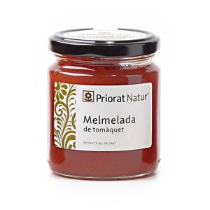 melmelada tomàquet 45g
