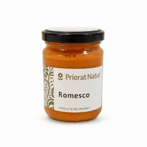 Romesco_135g