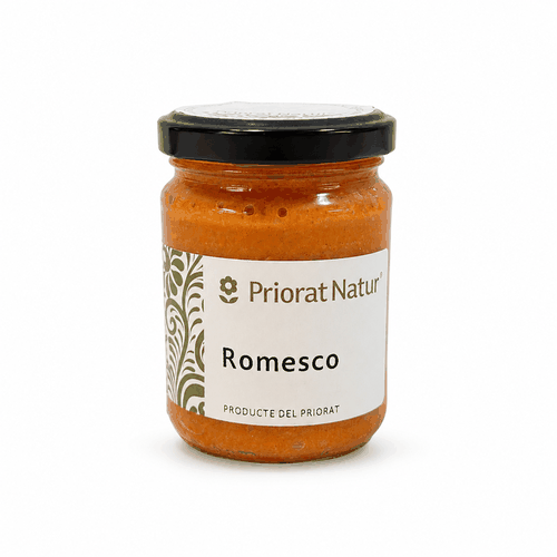 Romesco_135g