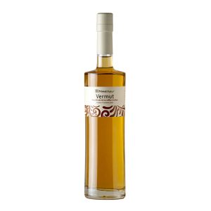 Vermouth