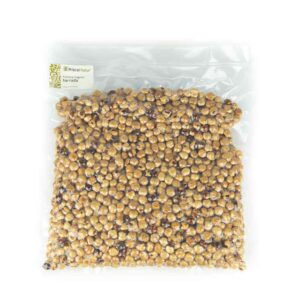 avellana torrada 2kg