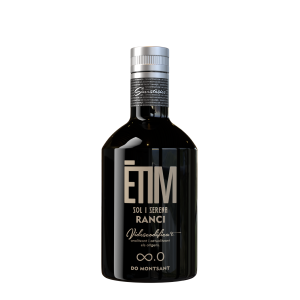 Etim-Ranci