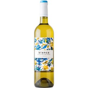 blanca