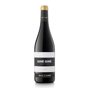 giné-giné