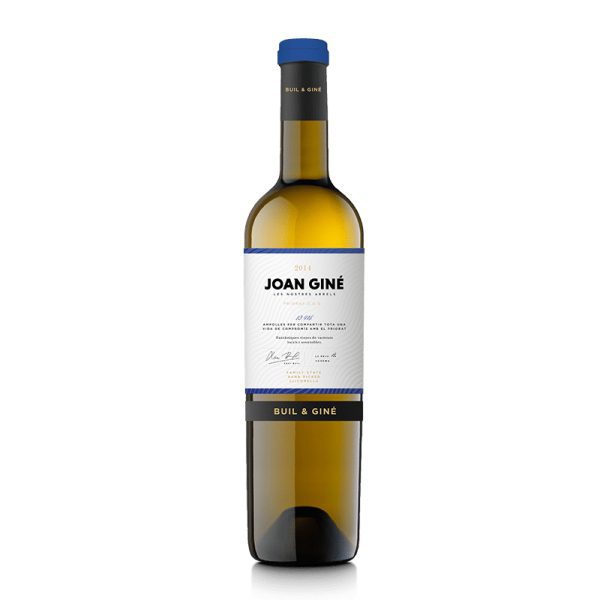 joan-giné-blanc