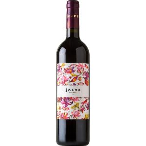 joana