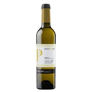pleret-dolç-blanc