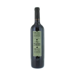 viatge-al-priorat