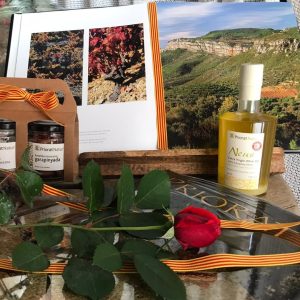 llibre priorat