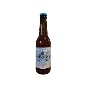Santuari Beer