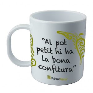 tassa-al-pot-petit-hi-ha-la-bona-confitura