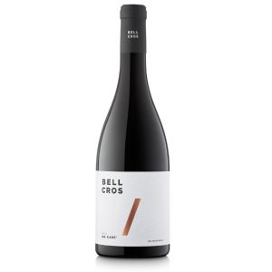 el cami nred wine