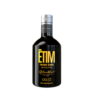 Etim-Tardana-Blanc