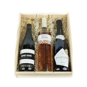 CAJA VINOS 3
