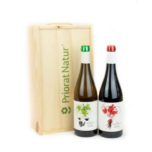 WINE BOX 2