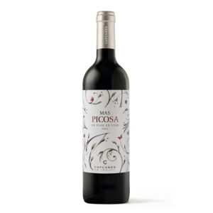 vi mas picosa negre