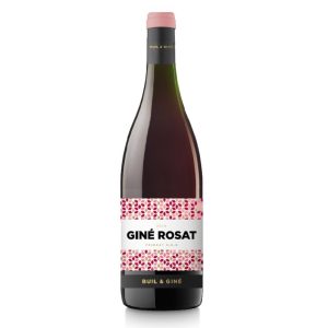 gine rosat