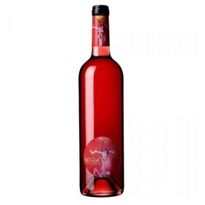 vi rosat roigenc