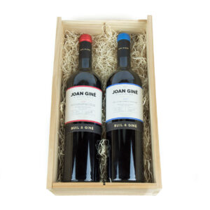 Lot de Nadal FV4
