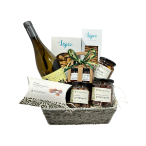 Tradition Gift