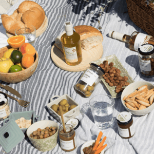 Picnic