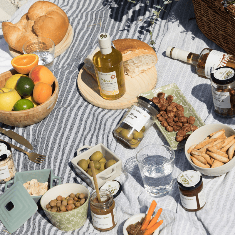 Picnic