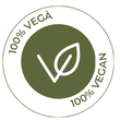 vega