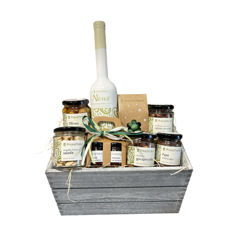 Regal Especial Dia de la Mare