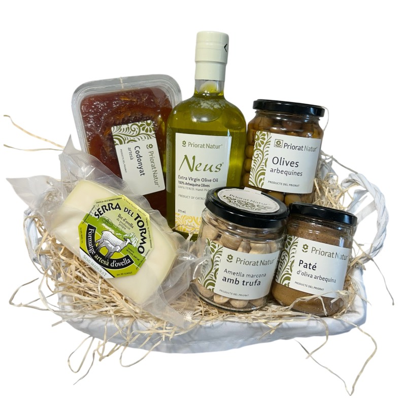 Regal Essència Mare