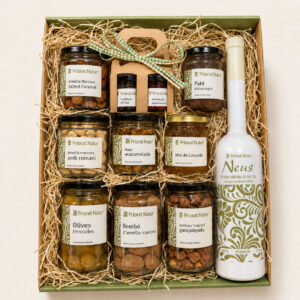 After-Dinner Gift Box