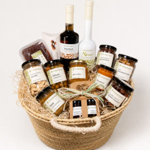 Priorat Natur Gift